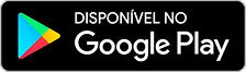 Download da aplicação no Google Play