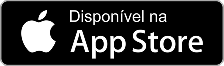 Download da aplicação na App Store